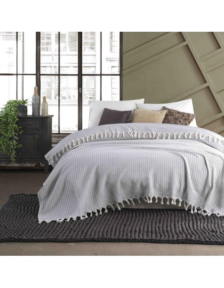 Prehoz_na_postel_Paige_200x230_cm_EMI