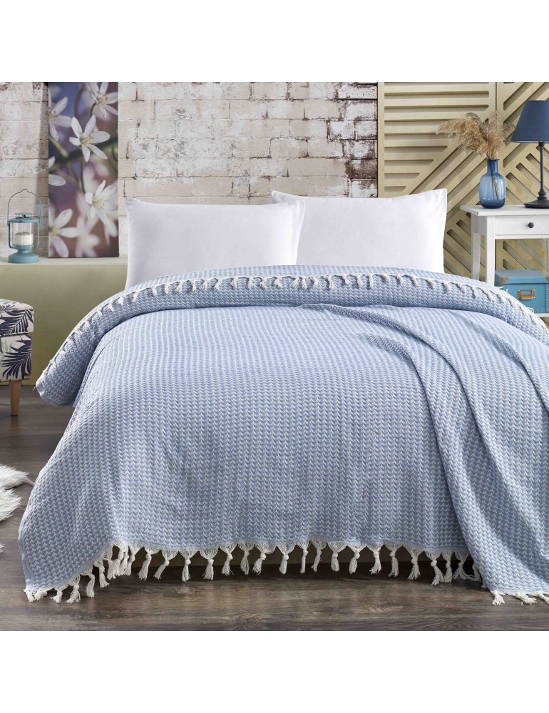 Prehoz_na_postel_Pixy_200x230_cm_EMI