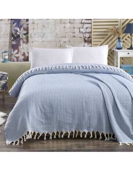 Prehoz_na_postel_Pixy_200x230_cm_EMI