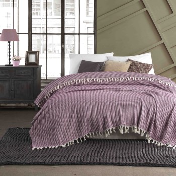 Prehoz_na_postel_Pride_200x230_cm_EMI