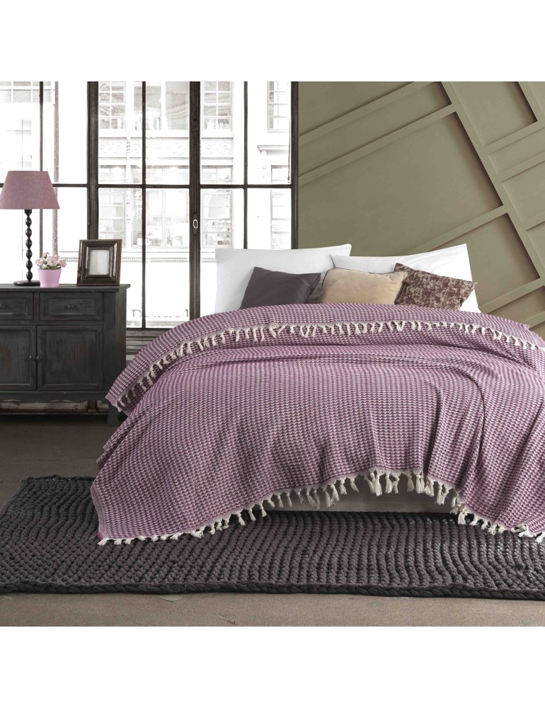 Prehoz_na_postel_Pride_200x230_cm_EMI