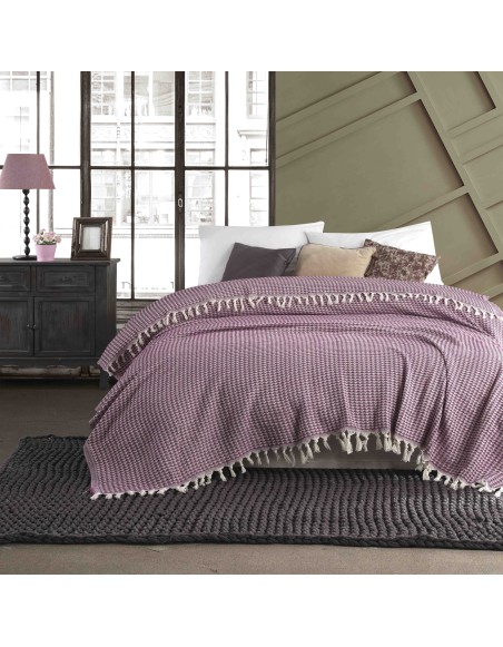 Prehoz_na_postel_Pride_200x230_cm_EMI