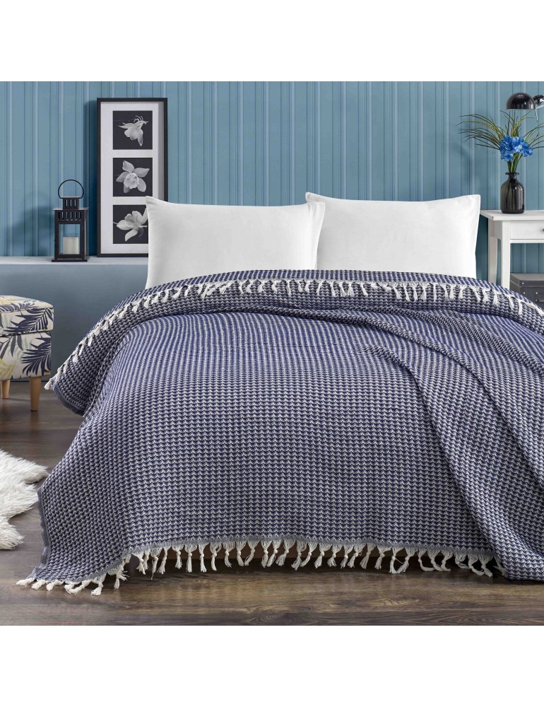 Prehoz_na_postel_Sally_200x230_cm_EMI