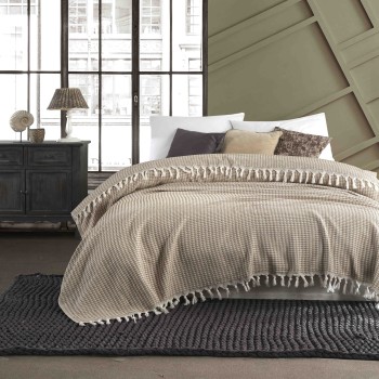 Prehoz_na_postel_Toby_200x230_cm_EMI