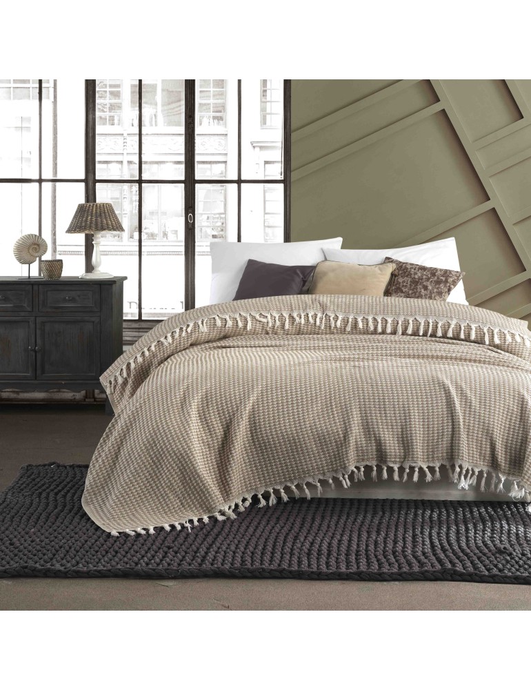 Prehoz_na_postel_Toby_200x230_cm_EMI