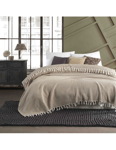 Prehoz_na_postel_Toby_200x230_cm_EMI