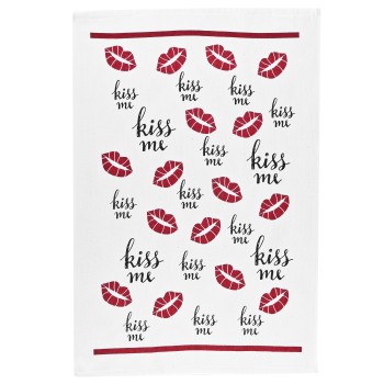 Utierky na riad Galate set 3 ks EMI