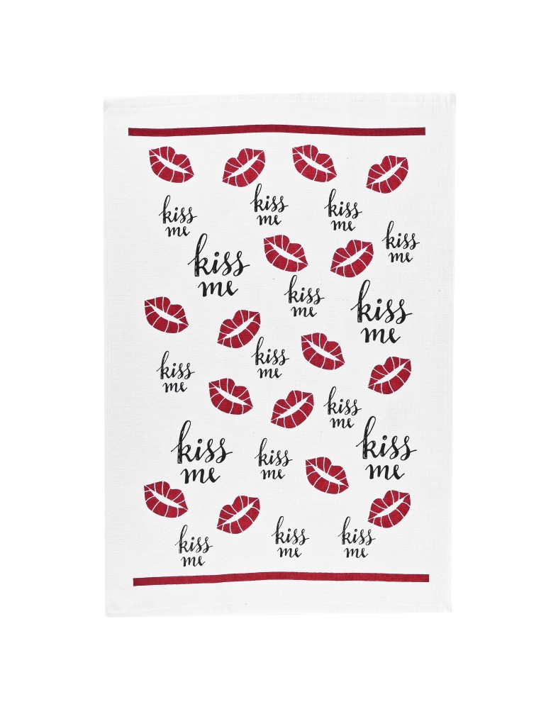 Utierky na riad Galate set 3 ks EMI