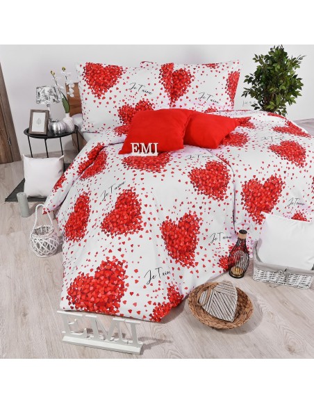 Postelne_obliecky_Anica_EMI