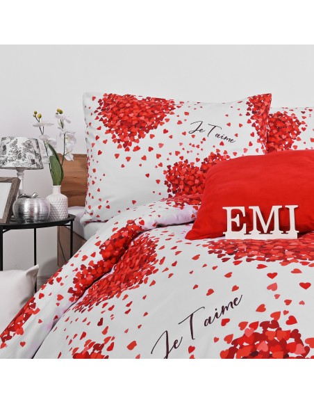 bavlnene_obliecky_so_srdieckami_EMI