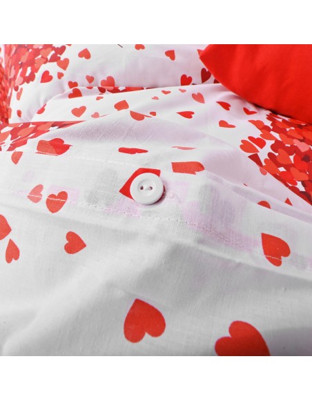 postelne_obliecky_so_srdieckami_EMI