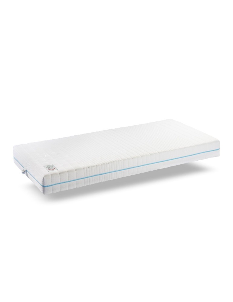 matrac_Fenix_Dormisan