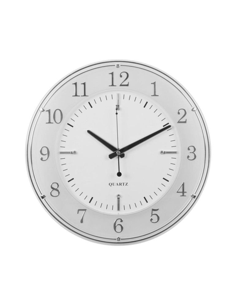 Nástenné hodiny Elegant 35 cm