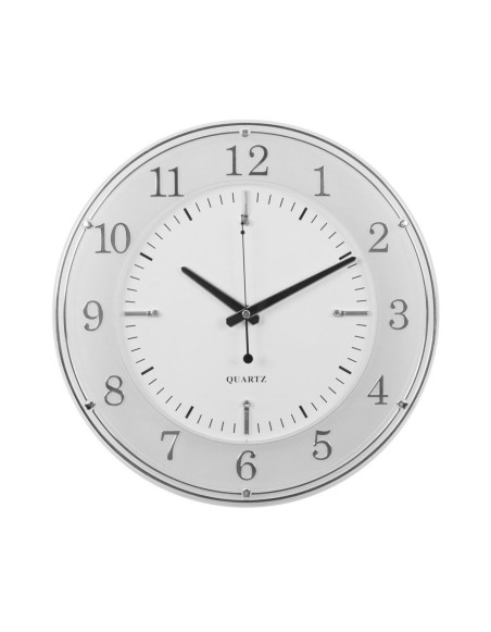 Nástenné hodiny Elegant 35 cm