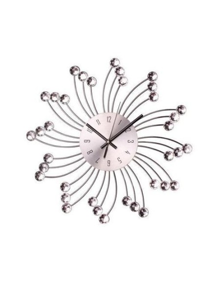 Nástenné hodiny Sun 34 cm