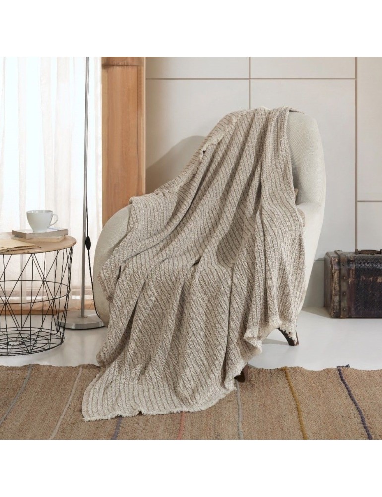 Deka_bavlnena_Cecil_140x190_cm_EMI