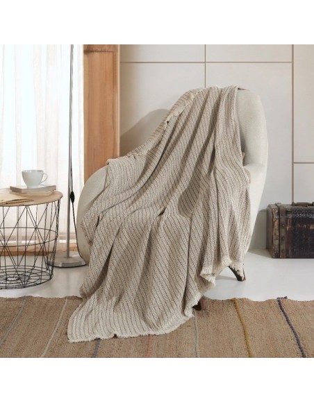 Deka_bavlnena_Cecil_140x190_cm_EMI