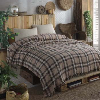 Prehoz_na_postel_Lumpy_200x230_cm_EMI