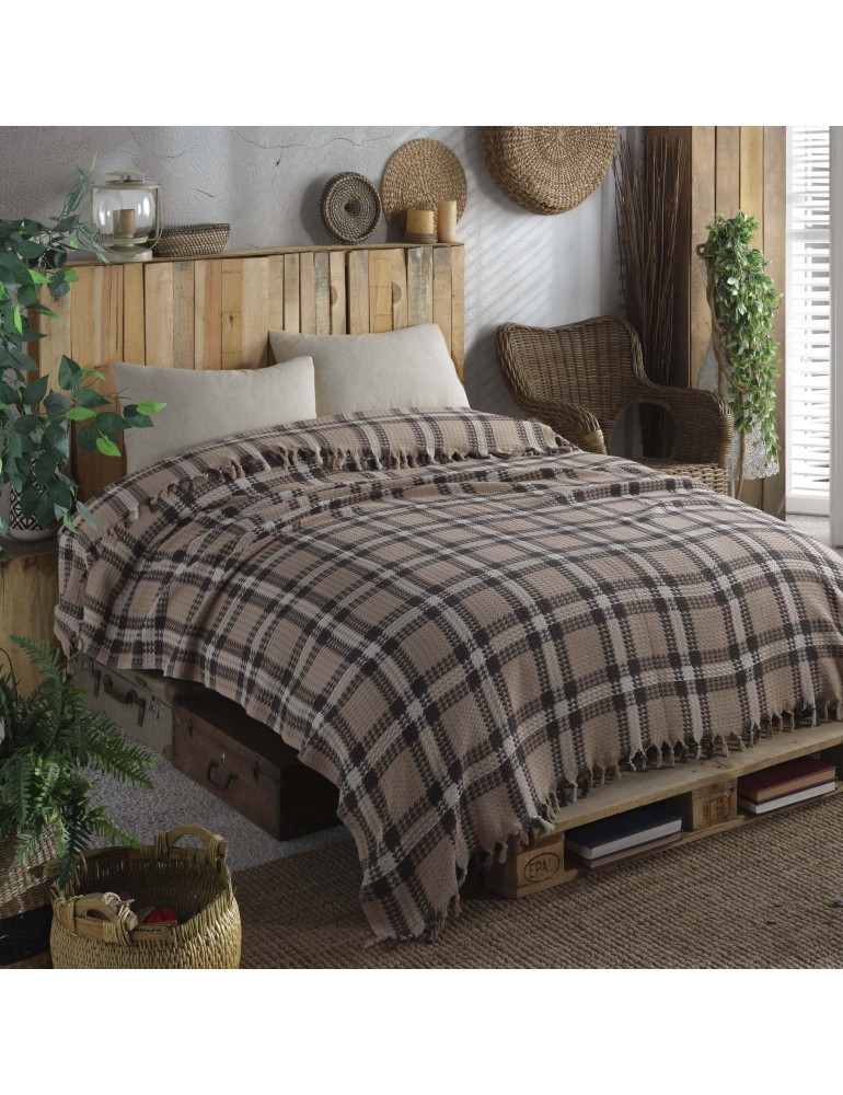 Prehoz_na_postel_Lumpy_200x230_cm_EMI