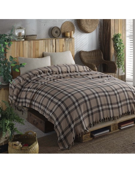 Prehoz_na_postel_Lumpy_200x230_cm_EMI