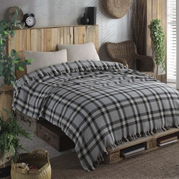 Prehoz_na_postel_Raven_200x230_cm_EMI