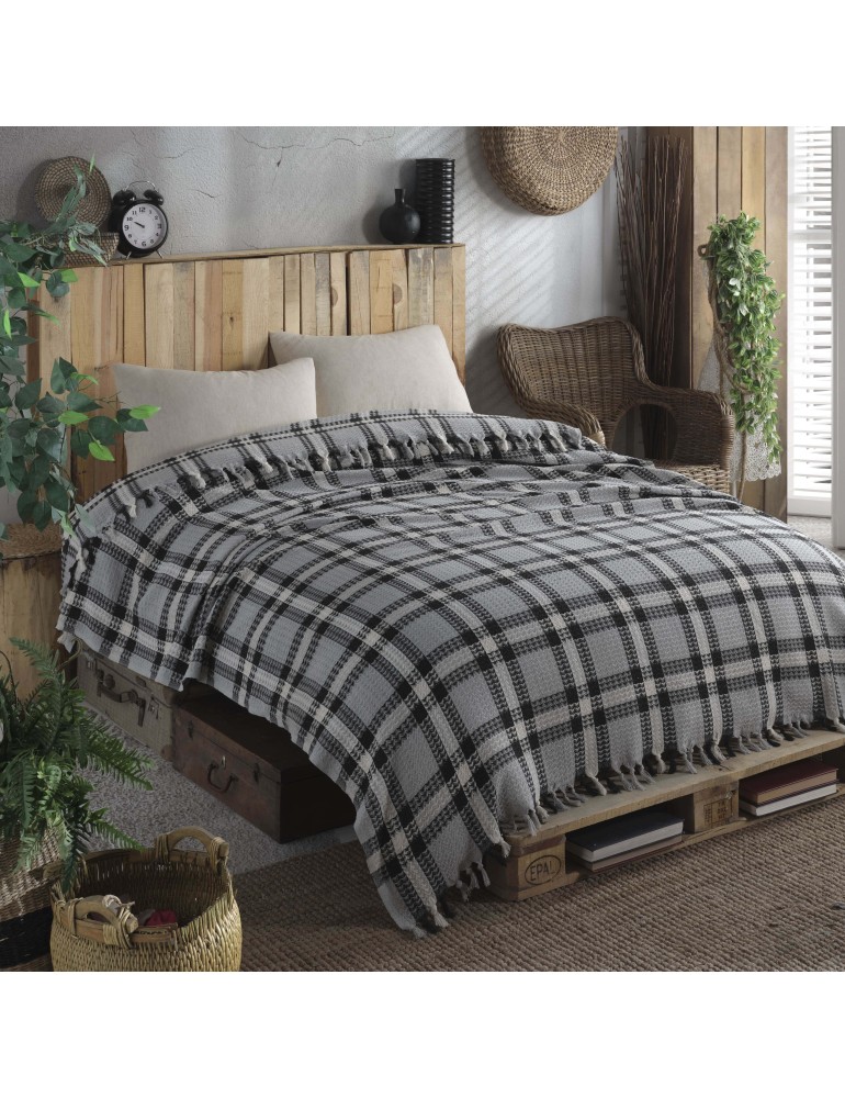 Prehoz_na_postel_Raven_200x230_cm_EMI