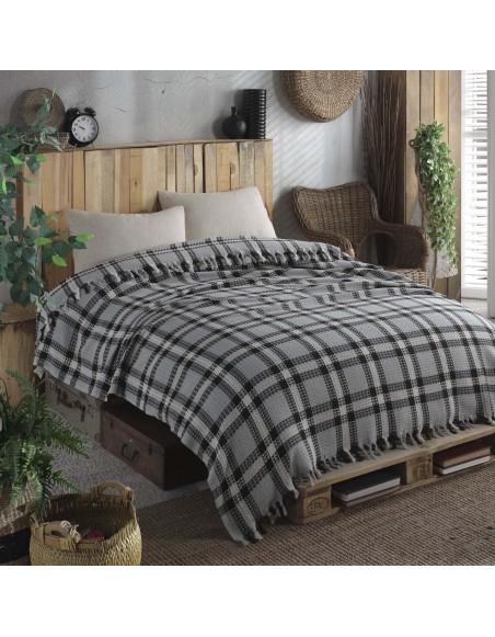 Prehoz_na_postel_Raven_200x230_cm_EMI