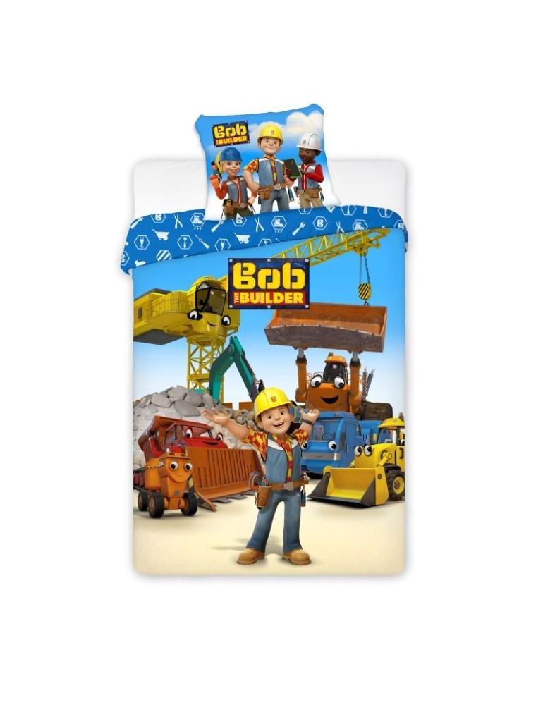 Obliecky_Bob_Stavitel_140x200_+_70x90_cm_FARO