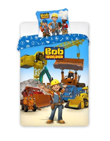 Obliecky_Bob_Stavitel_140x200_+_70x90_cm_FARO