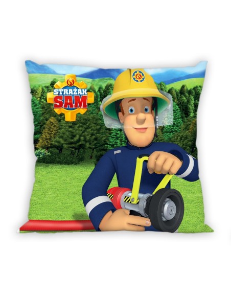 detske_dekoracne_vankuse