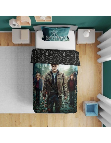 harry_potter_obliecky_3D_obliecky