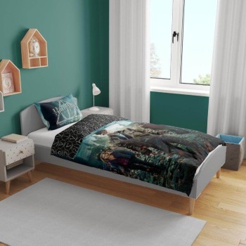 bavlnene_obliecky_harry_potter