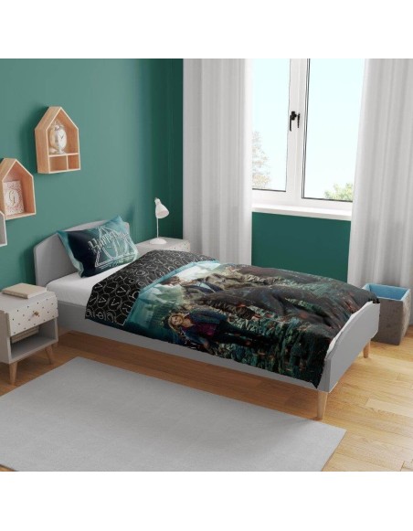 bavlnene_obliecky_harry_potter