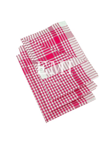 Set_3_roza_kuhinjskih_krpic_EMI