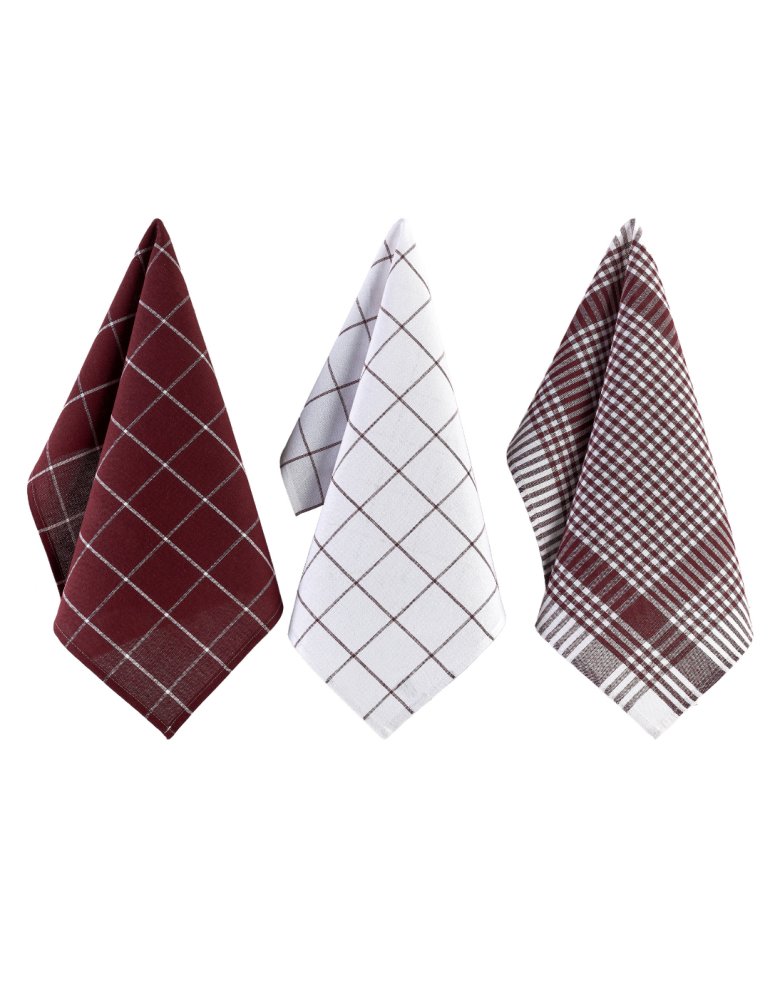Krpe_za_posodo_bordo_komplet_3_kosi_EMI