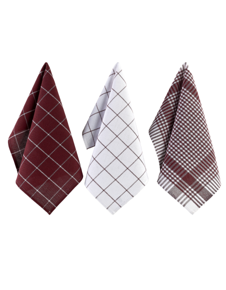 Krpe_za_posodo_bordo_komplet_3_kosi_EMI