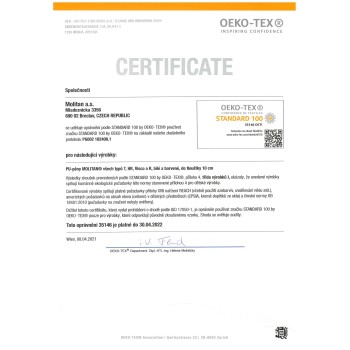 kvalitne_matrace_z_pamatovej_peny_EMI