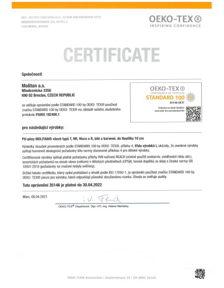 kvalitne_matrace_z_pamatovej_peny_EMI