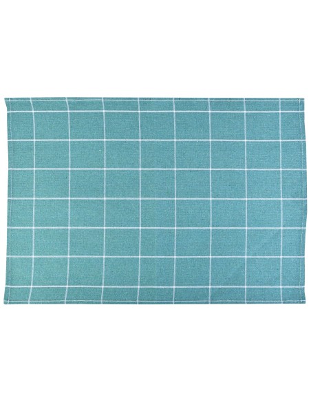 Utierky na riad Dinner zelené set 3 ks EMI