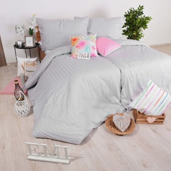 luxusne_damaskove_obliecky_EMI