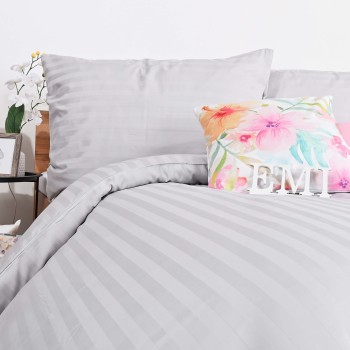 bavlnene_obliecky_luxusne_obliecky_EMI