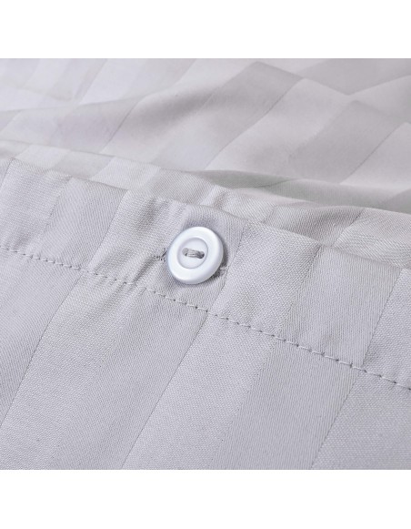 damaskove_obliecky_na_vankus_EMI