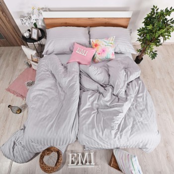 damaskove_obliecky_bavlnene_EMI