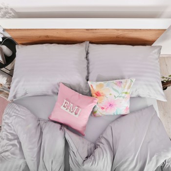 sive_luxusne_damaskove_obliecky_EMI