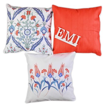 Obliecky_na_vankuse_40x40_cm_Mask_set_3_ks_EMI