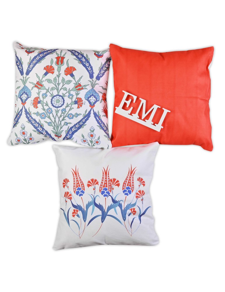 Obliecky_na_vankuse_40x40_cm_Mask_set_3_ks_EMI