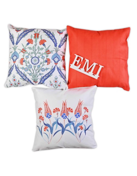 Obliecky_na_vankuse_40x40_cm_Mask_set_3_ks_EMI