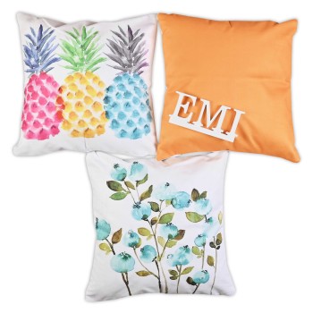 Obliecky_na_vankuse_40x40_cm_Isla_set_3_ks _EMI