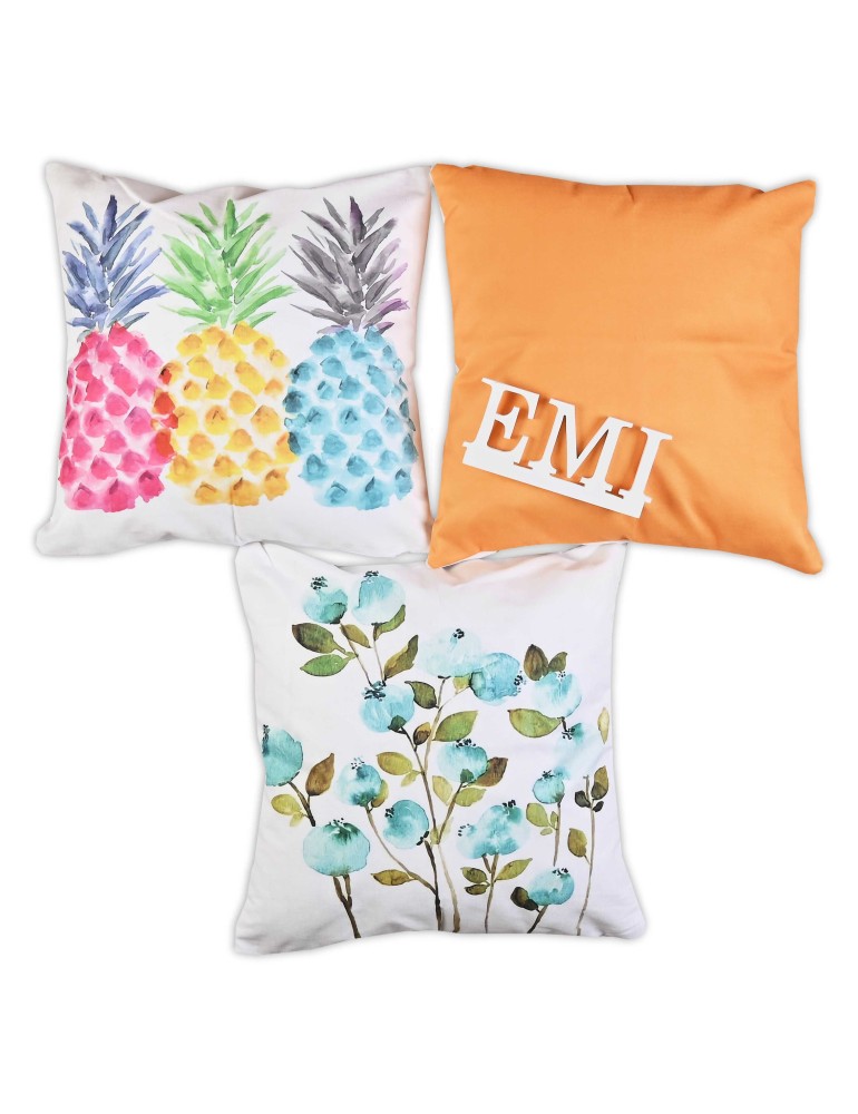 Obliecky_na_vankuse_40x40_cm_Isla_set_3_ks _EMI