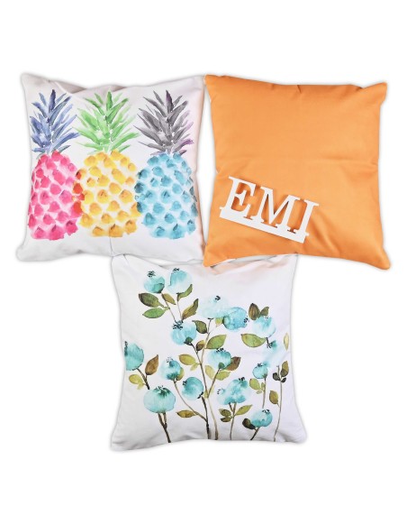 Obliecky_na_vankuse_40x40_cm_Isla_set_3_ks _EMI